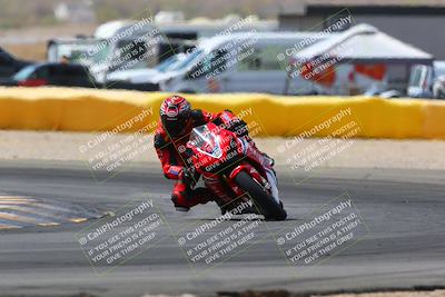 media/Apr-10-2022-SoCal Trackdays (Sun) [[f104b12566]]/Turn 2 (1135am)/